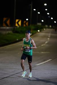 BIB: 
                            <button type="button" onclick="openModal(27864232)" class="btn btn-primary btn-sm float-right btn-popup" data-toggle="modal" data-target=".modal-high-quality">
                        <i class="fas fa-shopping-cart"></i> Add to Cart
                    </button>
                                            <button type="button" onclick="isThisMe(27864232, true)" class="btn btn-success btn-sm float-right btn-popup btn-isme hidden" data-toggle="tooltip" data-placement="bottom" title="นี่คือรูปของคุณใช่ไหม คลิกที่นี่เพื่อเอาเข้าอัลบั้ม">
                        <i class="fas fa-plus"></i> Add to album
                    </button>
                    <button type="button" onclick="isThisMe(27864232, false)" class="btn btn-warning btn-sm float-right btn-popup btn-isnotme hidden">
                        <i class="fas fa-ban"></i> Remove from album
                    </button>